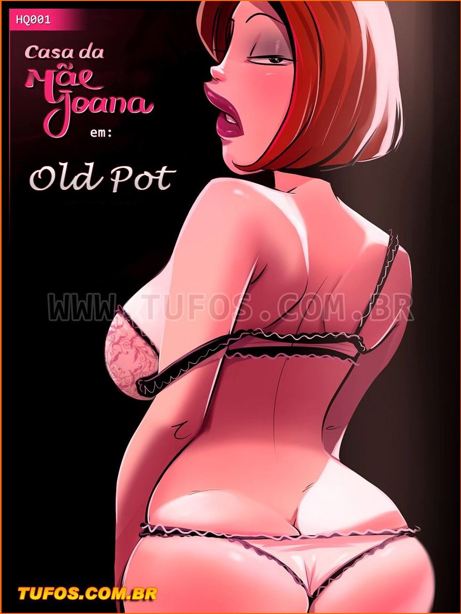 rule-34-House-Of-Mom-Joana-WC–TF-cartoon-porn-comic.jpg