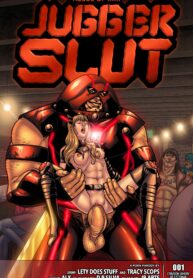 rule-34-House-Of-XXX–Jugger-Slut-XMen-Tracy-Scops-cartoon-porn-comic.jpg