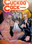 rule-34-House-of-XXX–Cuckoo-Cock-XMen-Tracy-Scops-cartoon-porn-comic.jpg