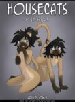 rule-34-Housecats-Jay-Naylor-cartoon-porn-comic.jpg