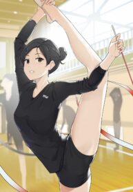 rule-34-How-A-Gymnastics-Club-Girl-Learned-How-to-Express-Herself-Through-Sex-Wakamatsu-cartoon-porn-comic.jpg