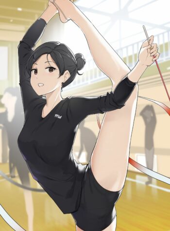 rule-34-How-A-Gymnastics-Club-Girl-Learned-How-to-Express-Herself-Through-Sex-Wakamatsu-cartoon-porn-comic.jpg