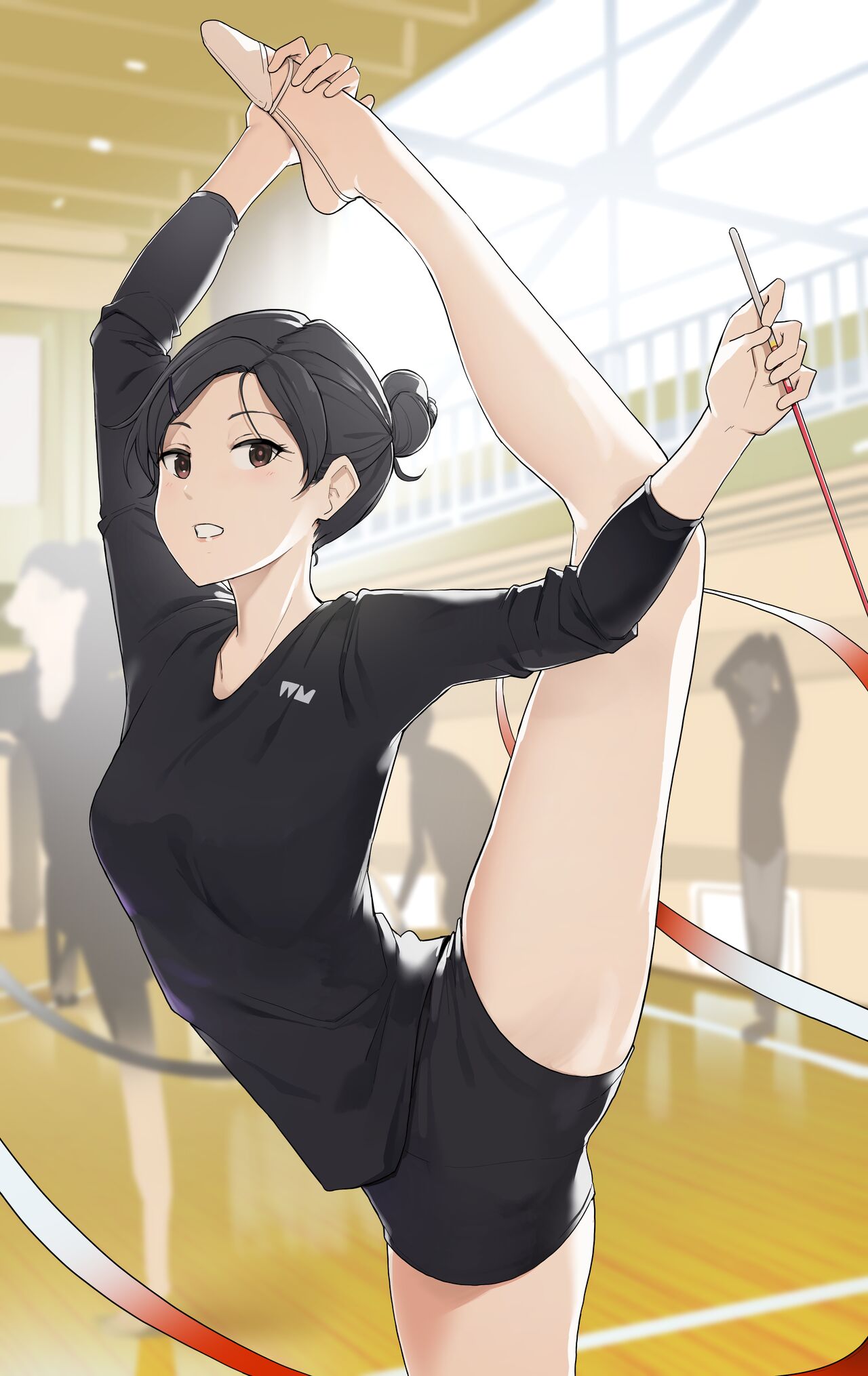 rule-34-How-A-Gymnastics-Club-Girl-Learned-How-to-Express-Herself-Through-Sex-Wakamatsu-cartoon-porn-comic.jpg