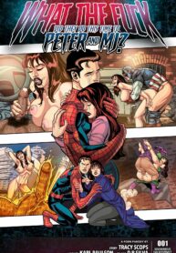 rule-34-How-The-Fuck–Peter-And-MJ-SpiderMan-Tracy-Scops-cartoon-porn-comic.jpg