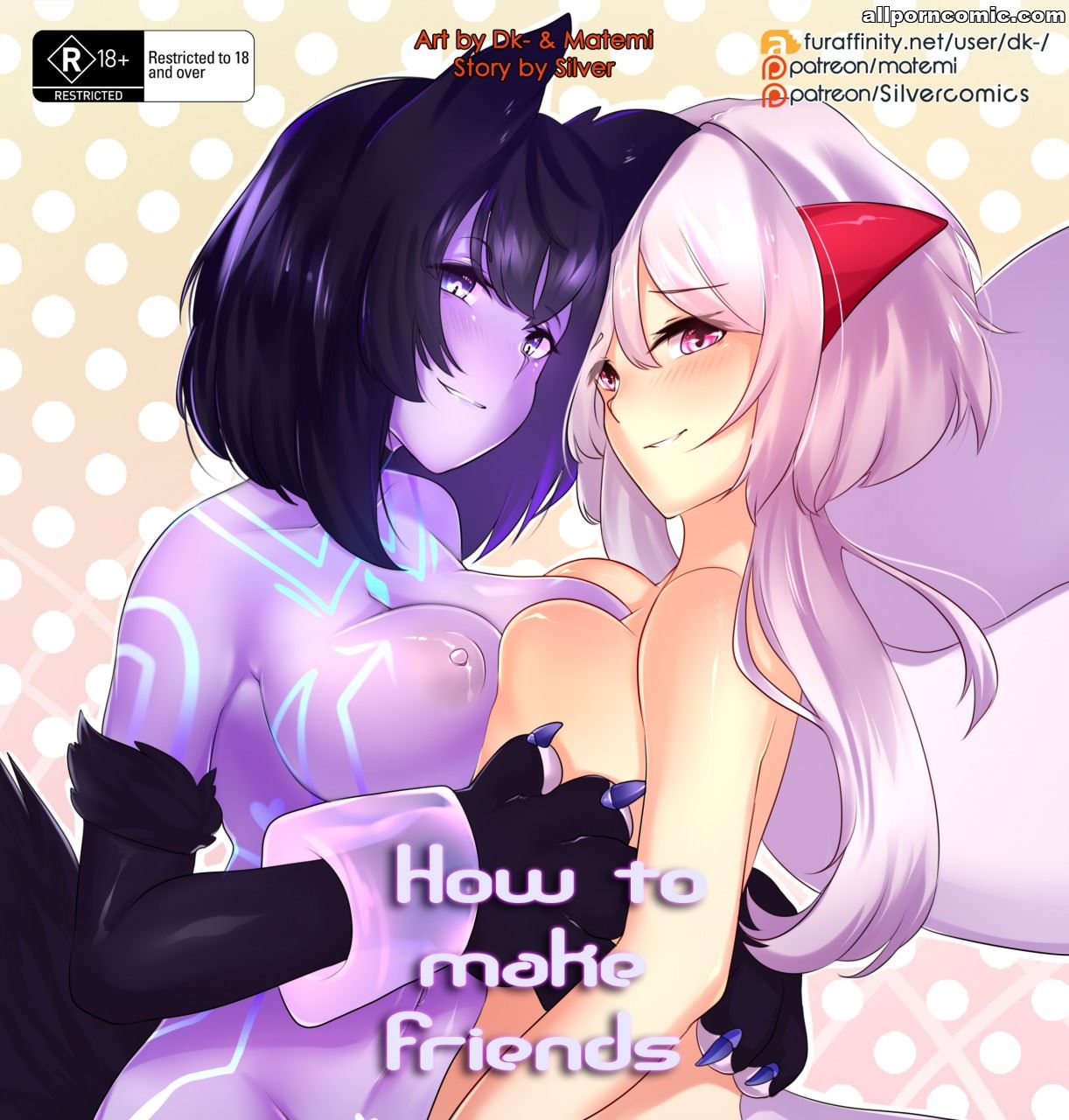 rule-34-How-To-Make-Friends-Matemi-cartoon-porn-comic.jpg