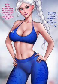 rule-34-How-To-Train-Your-Ass-With-Elsa-Frozen-Aroma-Sensei-cartoon-porn-comic.jpg