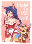 rule-34-How-to-Use-Gnar-League-of-Legends-Strong-Bana-cartoon-porn-comic.jpg