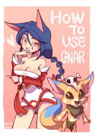 rule-34-How-to-Use-Gnar-League-of-Legends-Strong-Bana-cartoon-porn-comic.jpg