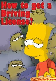 rule-34-How-to-get-a-Driving-License–The-Simpsons-ComicsToons-cartoon-porn-comic.jpg