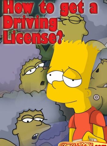 rule-34-How-to-get-a-Driving-License–The-Simpsons-ComicsToons-cartoon-porn-comic.jpg