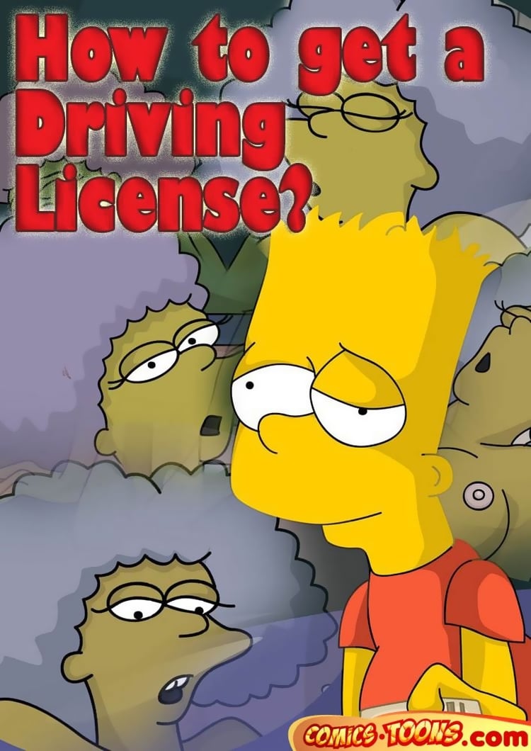 rule-34-How-to-get-a-Driving-License–The-Simpsons-ComicsToons-cartoon-porn-comic.jpg