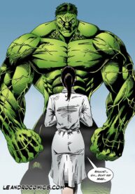 rule-34-Hulk-Leandro-Comics-cartoon-porn-comic.jpg