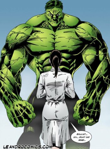 rule-34-Hulk-Leandro-Comics-cartoon-porn-comic.jpg