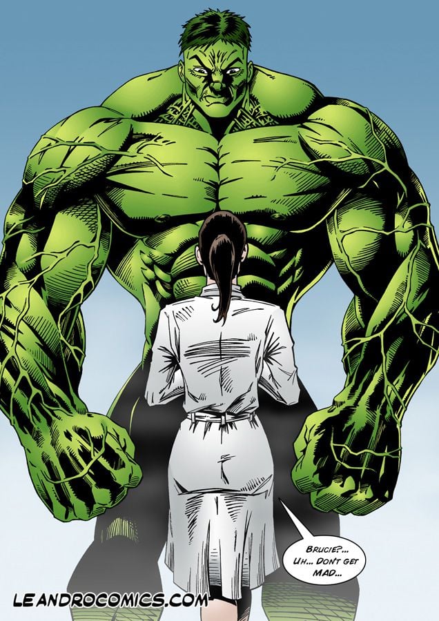 rule-34-Hulk-Leandro-Comics-cartoon-porn-comic.jpg