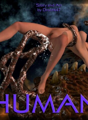 rule-34-Human-3DMonsterStories-cartoon-porn-comic.jpg