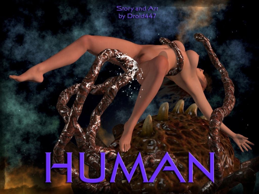 rule-34-Human-3DMonsterStories-cartoon-porn-comic.jpg