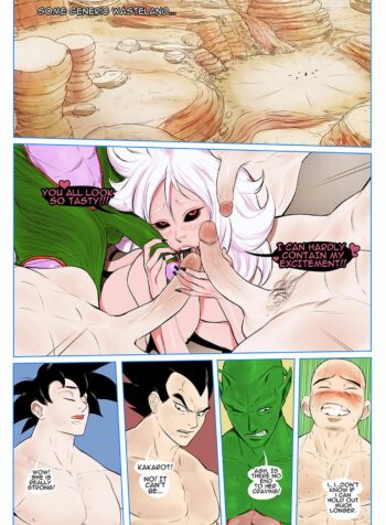 rule-34-Hungry-21-Dragon-Ball-Z-CherryGig-cartoon-porn-comic.jpg