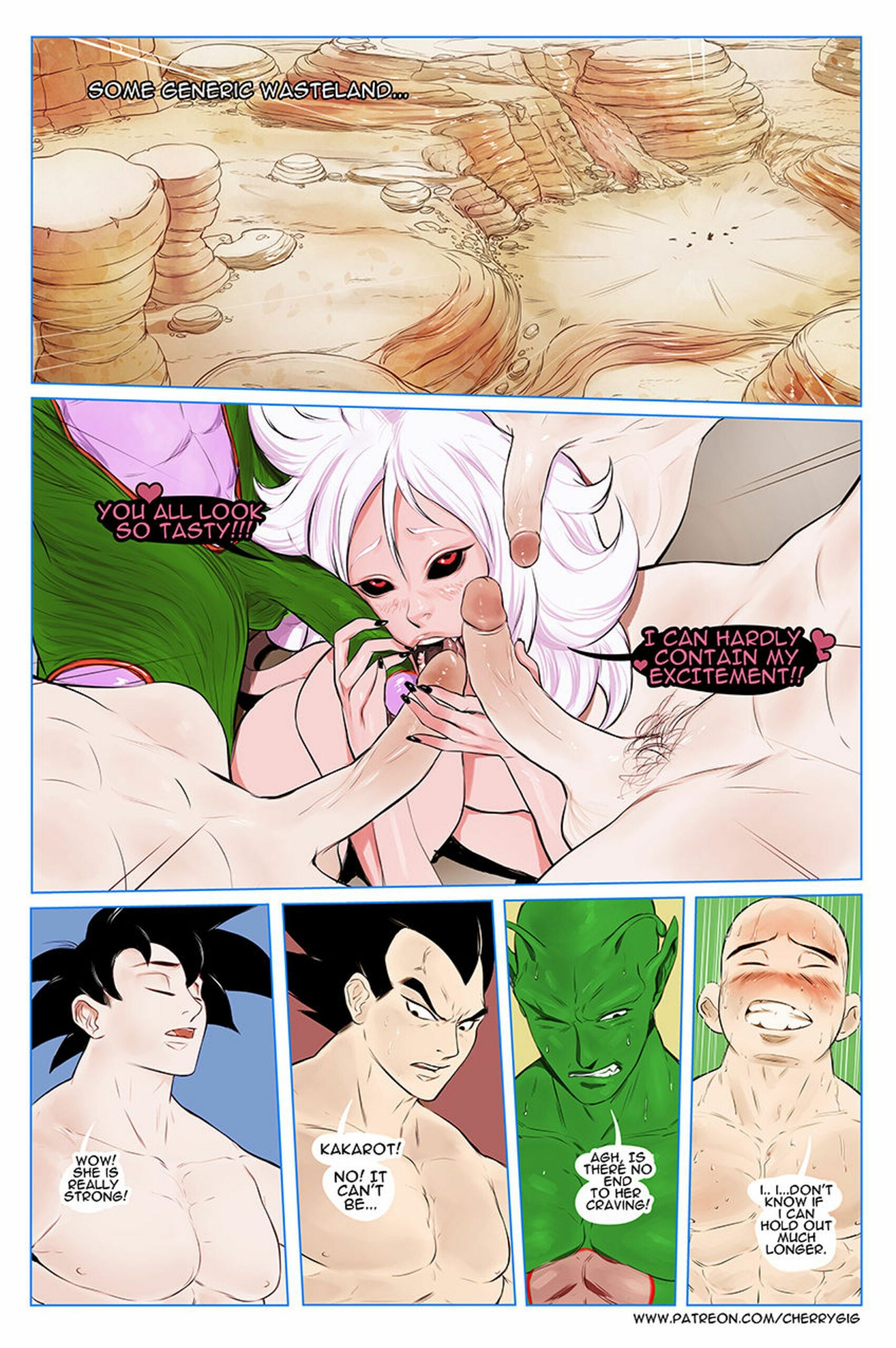 rule-34-Hungry-21-Dragon-Ball-Z-CherryGig-cartoon-porn-comic.jpg