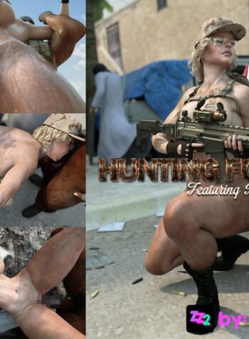 rule-34-Hunting-For-Fun–Madelyn-ZZ2Tommy-cartoon-porn-comic.jpg