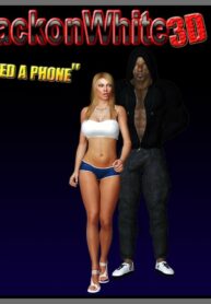 rule-34-I-Need-A-Phone-BlackonWhite3D-cartoon-porn-comic.jpg