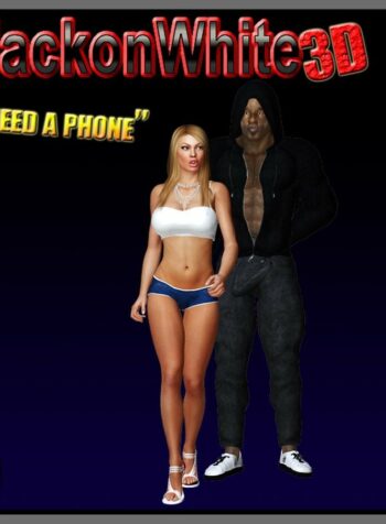 rule-34-I-Need-A-Phone-BlackonWhite3D-cartoon-porn-comic.jpg