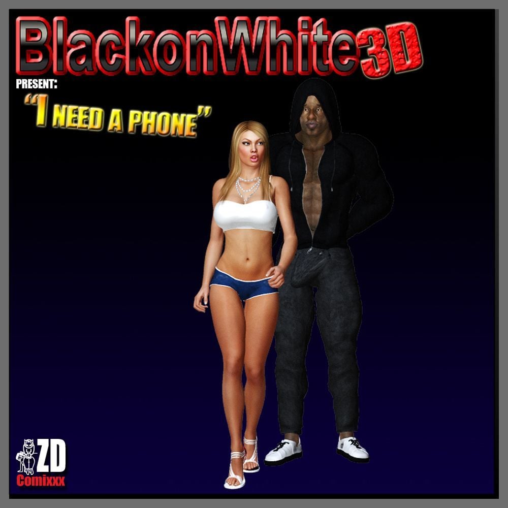 rule-34-I-Need-A-Phone-BlackonWhite3D-cartoon-porn-comic.jpg