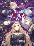 rule-34-I-Need-More-Power-The-Eminence-in-Shadow-MIBRY-cartoon-porn-comic.jpg