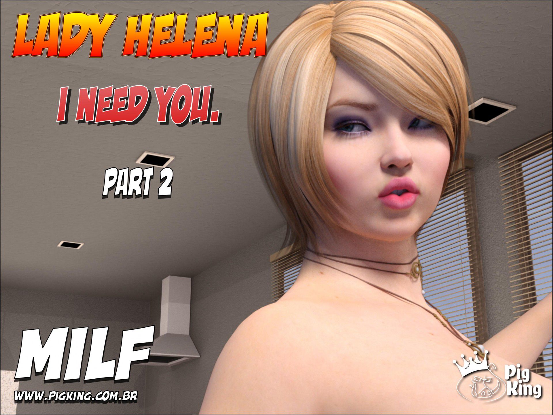 rule-34-I-Need-You–Helena-PigKing-cartoon-porn-comic.jpg