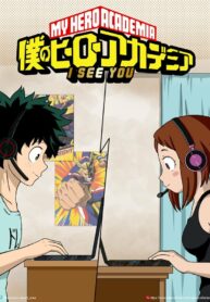 rule-34-I-See-You-My-Hero-Academia-Area-cartoon-porn-comic.jpg