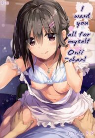 rule-34-I-Want-You-All-For-Myself-Oniichan-Oryou-cartoon-porn-comic.jpg