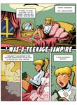 rule-34-I-Was-A-Teenage-Vampire-Jordi-Bayarri-cartoon-porn-comic.jpg