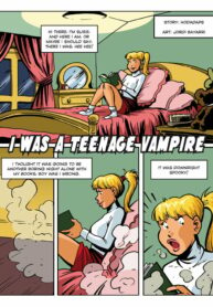 rule-34-I-Was-A-Teenage-Vampire-Jordi-Bayarri-cartoon-porn-comic.jpg