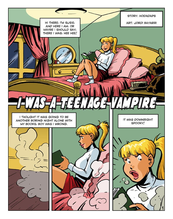 rule-34-I-Was-A-Teenage-Vampire-Jordi-Bayarri-cartoon-porn-comic.jpg