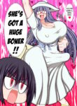 rule-34-I-feel-like-Im-being-treated-like-a-masturbator-by-my-futanari-juniors-Ago-cartoon-porn-comic.jpg