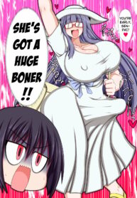 rule-34-I-feel-like-Im-being-treated-like-a-masturbator-by-my-futanari-juniors-Ago-cartoon-porn-comic.jpg