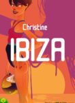 rule-34-Ibiza–Christine-InnocentDickGirls-cartoon-porn-comic.jpg