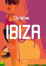 rule-34-Ibiza–Christine-InnocentDickGirls-cartoon-porn-comic.jpg