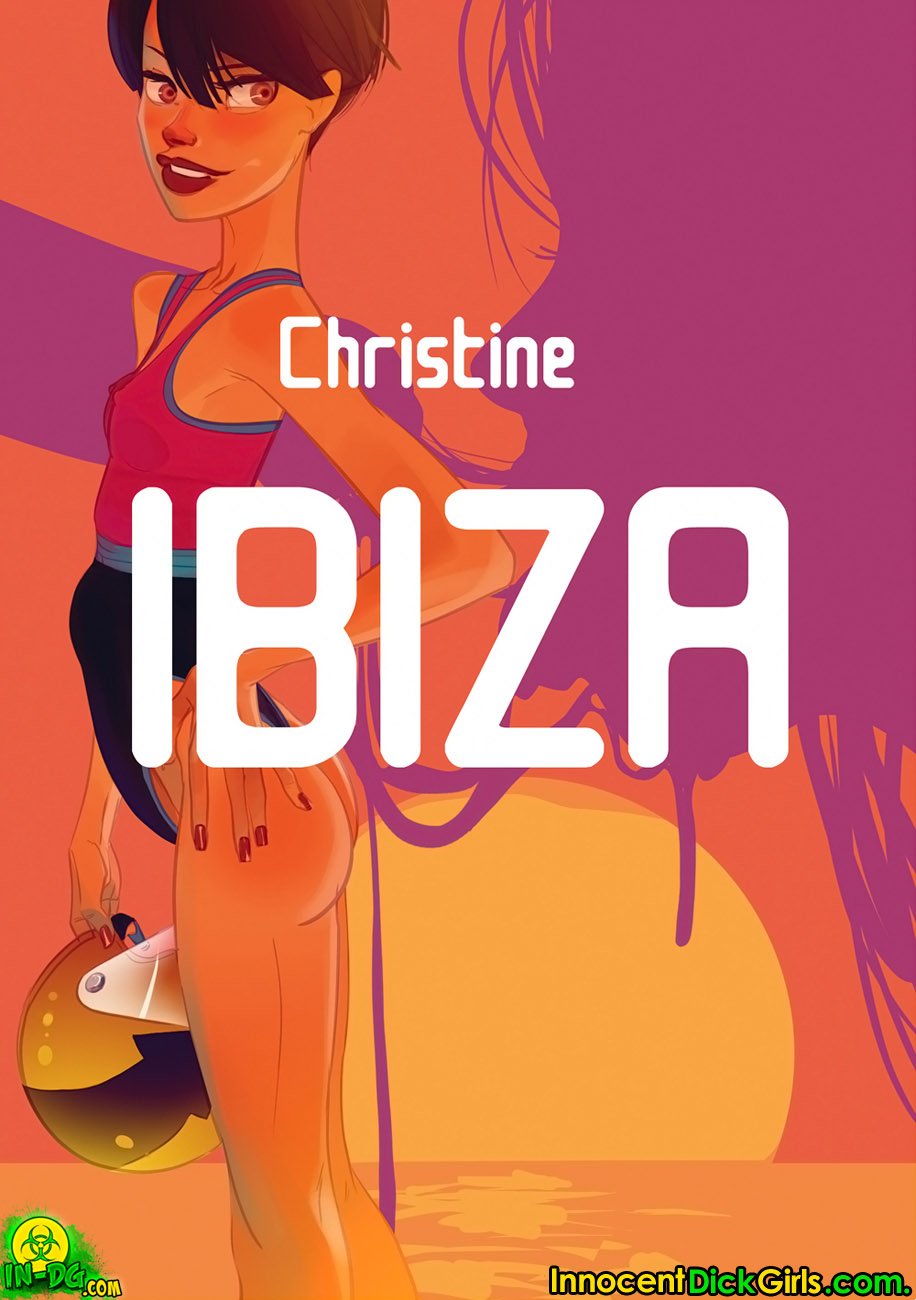 rule-34-Ibiza–Christine-InnocentDickGirls-cartoon-porn-comic.jpg