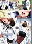 rule-34-Ideal-Communication-Ikezaki-Misa-cartoon-porn-comic.jpg