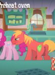 rule-34-If-You-Cant-Take-The-Heat-My-Little-Pony–Friendship-Is-Magic-SyoeeB-cartoon-porn-comic.jpg