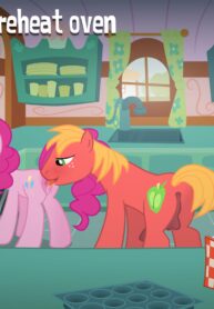 rule-34-If-You-Cant-Take-The-Heat-My-Little-Pony–Friendship-Is-Magic-SyoeeB-cartoon-porn-comic.jpg