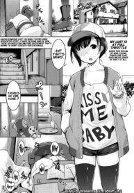 rule-34-Im-Lovin-It-Muneshiro-cartoon-porn-comic.jpg