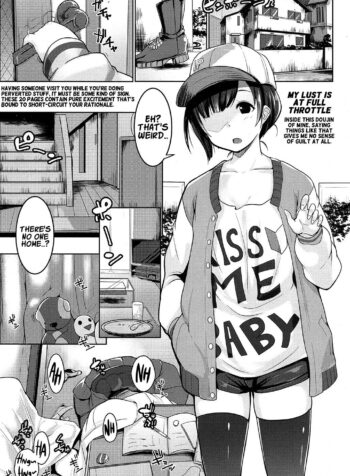 rule-34-Im-Lovin-It-Muneshiro-cartoon-porn-comic.jpg