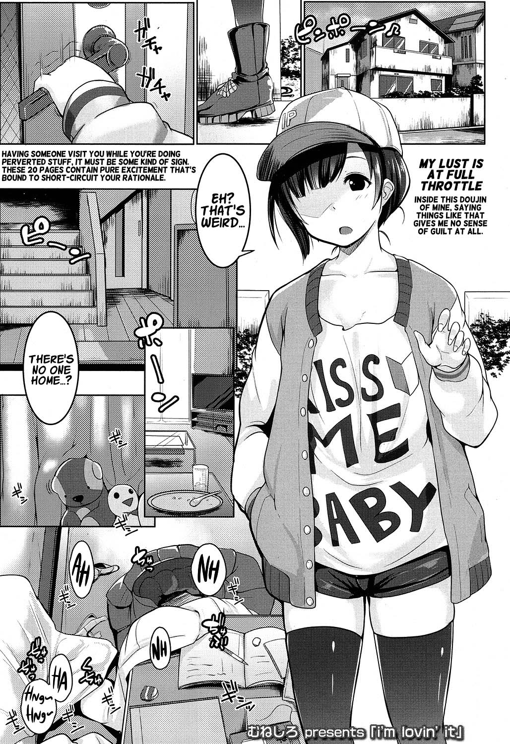 rule-34-Im-Lovin-It-Muneshiro-cartoon-porn-comic.jpg