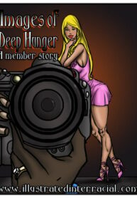 rule-34-Images-of-Deep-Hunger-IllustratedInterracial-cartoon-porn-comic.jpg