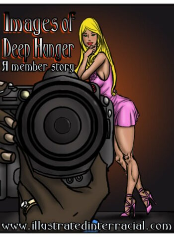 rule-34-Images-of-Deep-Hunger-IllustratedInterracial-cartoon-porn-comic.jpg