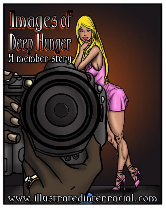 rule-34-Images-of-Deep-Hunger-IllustratedInterracial-cartoon-porn-comic.jpg