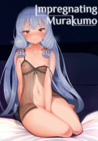 rule-34-Impregnating-Murakumo-Kantai-Collection-Shiba-Nanasei-cartoon-porn-comic.jpg