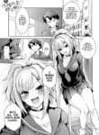 rule-34-Improving-Miyachans-Sexual-Skills-Wise-Speak-cartoon-porn-comic.jpg