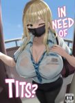 rule-34-In-Need-of-Tits-NoriPachi-cartoon-porn-comic.jpg